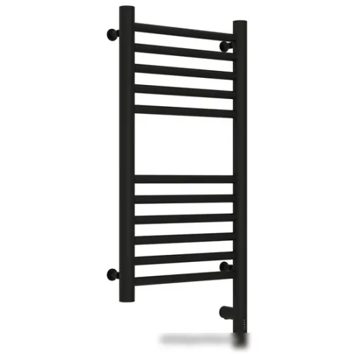 Полотенцесушитель Сунержа Богема 3.0 прямая 600х300 МЭМ правый 31-5805-6030