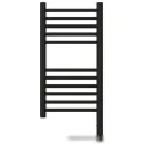 Полотенцесушитель Сунержа Богема 3.0 прямая 600х300 МЭМ правый 31-5805-6030