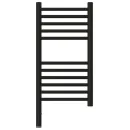 Полотенцесушитель Сунержа Богема 3.0 прямая 600х300 МЭМ левый 31-5804-6030