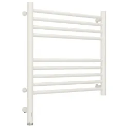 Полотенцесушитель Сунержа Богема 3.0 прямая 500х500 МЭМ левый 30-5804-5050