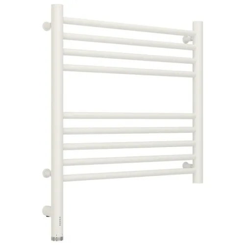 Полотенцесушитель Сунержа Богема 3.0 прямая 500х500 МЭМ левый 30-5804-5050