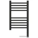 Полотенцесушитель Сунержа Богема 3.0 прямая 500х300 МЭМ правый 15-5805-5030