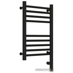 Полотенцесушитель Сунержа Богема 3.0 прямая 500х300 МЭМ правый 31-5805-5030