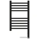 Полотенцесушитель Сунержа Богема 3.0 прямая 500х300 МЭМ правый 31-5805-5030