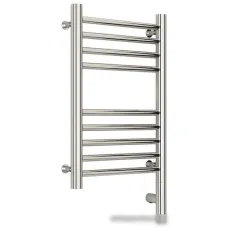 Полотенцесушитель Сунержа Богема 3.0 прямая 500х300 МЭМ правый 00-5805-5030