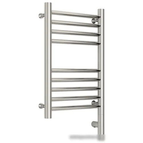 Полотенцесушитель Сунержа Богема 3.0 прямая 500х300 МЭМ правый 00-5805-5030