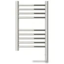 Полотенцесушитель Сунержа Богема 3.0 прямая 500х300 МЭМ правый 00-5805-5030