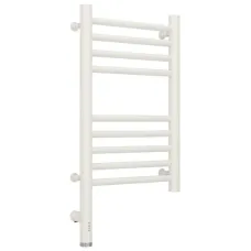 Полотенцесушитель Сунержа Богема 3.0 прямая 500х300 МЭМ левый 30-5804-5030