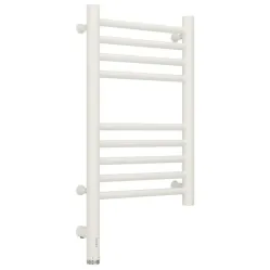 Полотенцесушитель Сунержа Богема 3.0 прямая 500х300 МЭМ левый 30-5804-5030