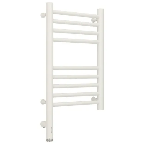 Полотенцесушитель Сунержа Богема 3.0 прямая 500х300 МЭМ левый 30-5804-5030