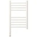 Полотенцесушитель Сунержа Богема 3.0 прямая 500х300 МЭМ левый 30-5804-5030