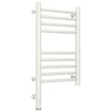 Полотенцесушитель Сунержа Богема 3.0 прямая 500х300 МЭМ левый 12-5804-5030