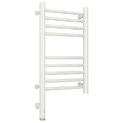 Полотенцесушитель Сунержа Богема 3.0 прямая 500х300 МЭМ левый 12-5804-5030