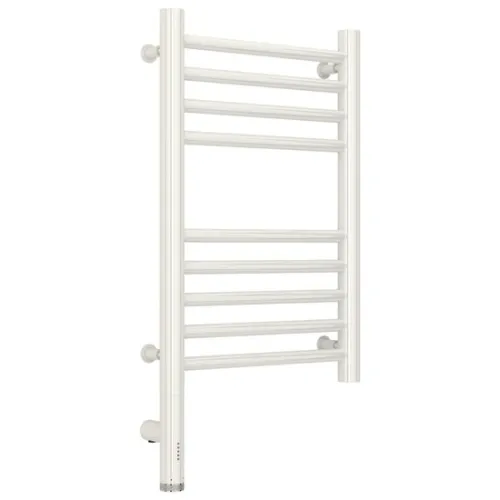 Полотенцесушитель Сунержа Богема 3.0 прямая 500х300 МЭМ левый 12-5804-5030