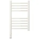 Полотенцесушитель Сунержа Богема 3.0 прямая 500х300 МЭМ левый 12-5804-5030