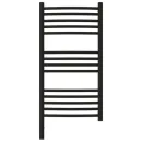 Полотенцесушитель Сунержа Богема 3.0 выгнутая 800х400 МЭМ левый 31-5802-8040