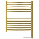 Полотенцесушитель Сунержа Богема 3.0 выгнутая 600х500 МЭМ правый 051-5803-6050