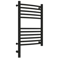 Полотенцесушитель Сунержа Богема 3.0 выгнутая 600х400 МЭМ левый 31-5802-6040