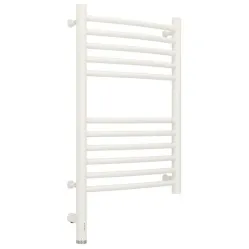 Полотенцесушитель Сунержа Богема 3.0 выгнутая 600х400 МЭМ левый 30-5802-6040