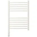 Полотенцесушитель Сунержа Богема 3.0 выгнутая 600х400 МЭМ левый 30-5802-6040