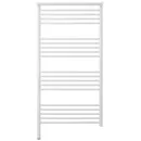 Полотенцесушитель Сунержа Богема с полкой 3.0 1200х600 МЭМ левый 30-5806-1260