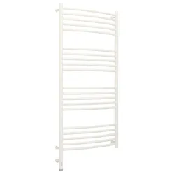 Полотенцесушитель Сунержа Богема 3.0 выгнутая 1200х600 МЭМ левый 30-5802-1260