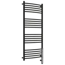 Полотенцесушитель Сунержа Богема 3.0 выгнутая 1200х500 МЭМ правый 31-5803-1250