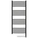 Полотенцесушитель Сунержа Богема 3.0 выгнутая 1200х500 МЭМ правый 31-5803-1250