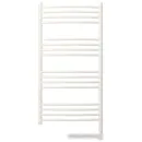 Полотенцесушитель Сунержа Богема 3.0 выгнутая 1000х500 МЭМ правый 30-5803-1050