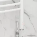 Полотенцесушитель Сунержа Богема 3.0 выгнутая 1000х500 МЭМ правый 30-5803-1050