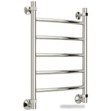 Полотенцесушитель Стилье Аксиома-20 600х400 00662-6040