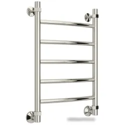 Полотенцесушитель Стилье Аксиома-20 600х400 00662-6040