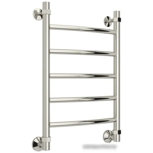 Полотенцесушитель Стилье Аксиома-20 600х400 00662-6040