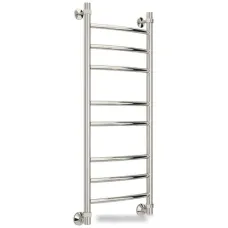 Полотенцесушитель Стилье Аксиома-20 1000х400 00662-1040