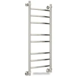 Полотенцесушитель Стилье Аксиома-20 1000х400 00662-1040