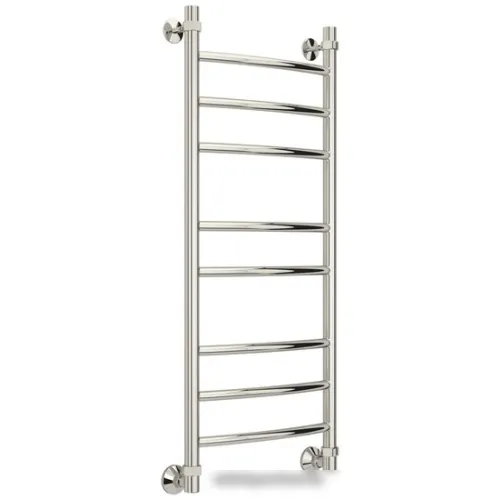 Полотенцесушитель Стилье Аксиома-20 1000х400 00662-1040