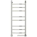 Полотенцесушитель Стилье Аксиома-20 1000х400 00662-1040