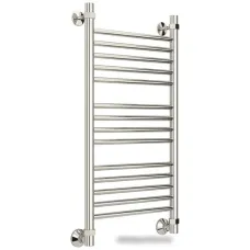Полотенцесушитель Стилье Аксиома-10 800х400 00661-8040
