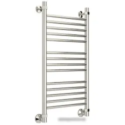 Полотенцесушитель Стилье Аксиома-10 800х400 00661-8040