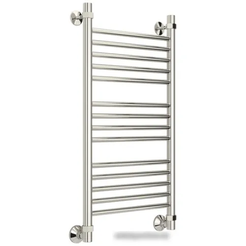 Полотенцесушитель Стилье Аксиома-10 800х400 00661-8040