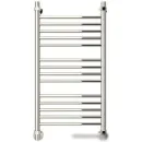 Полотенцесушитель Стилье Аксиома-10 800х400 00661-8040