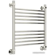 Полотенцесушитель Стилье Аксиома-10 600х500 00661-6050