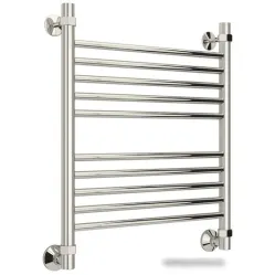 Полотенцесушитель Стилье Аксиома-10 600х500 00661-6050