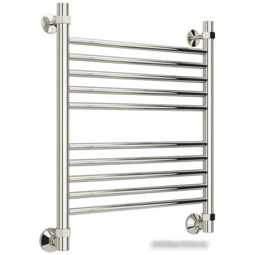 Полотенцесушитель Стилье Аксиома-10 600х500 00661-6050