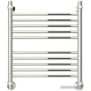 Полотенцесушитель Стилье Аксиома-10 600х500 00661-6050