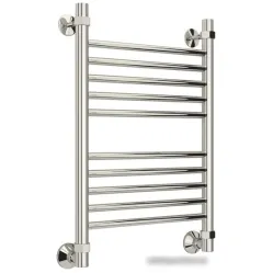 Полотенцесушитель Стилье Аксиома-10 600х400 00661-6040