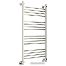 Полотенцесушитель Стилье Аксиома-10 1000х500 00661-1050