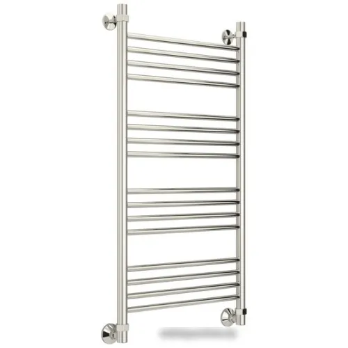 Полотенцесушитель Стилье Аксиома-10 1000х500 00661-1050