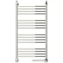 Полотенцесушитель Стилье Аксиома-10 1000х500 00661-1050