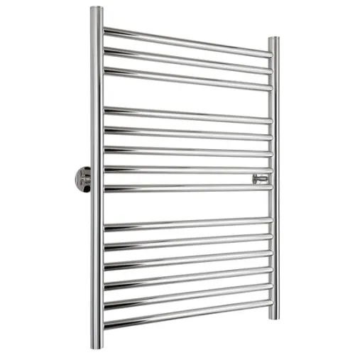 Полотенцесушитель Стилье Универсал-53 800х500 (3+5+6) П 18 00653-8050